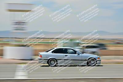 media/Jun-01-2025-VIP Trackdays (Sun) [[b20349723e]]/B Group/Session 3 (Turns 10 12 and StartFinish)/